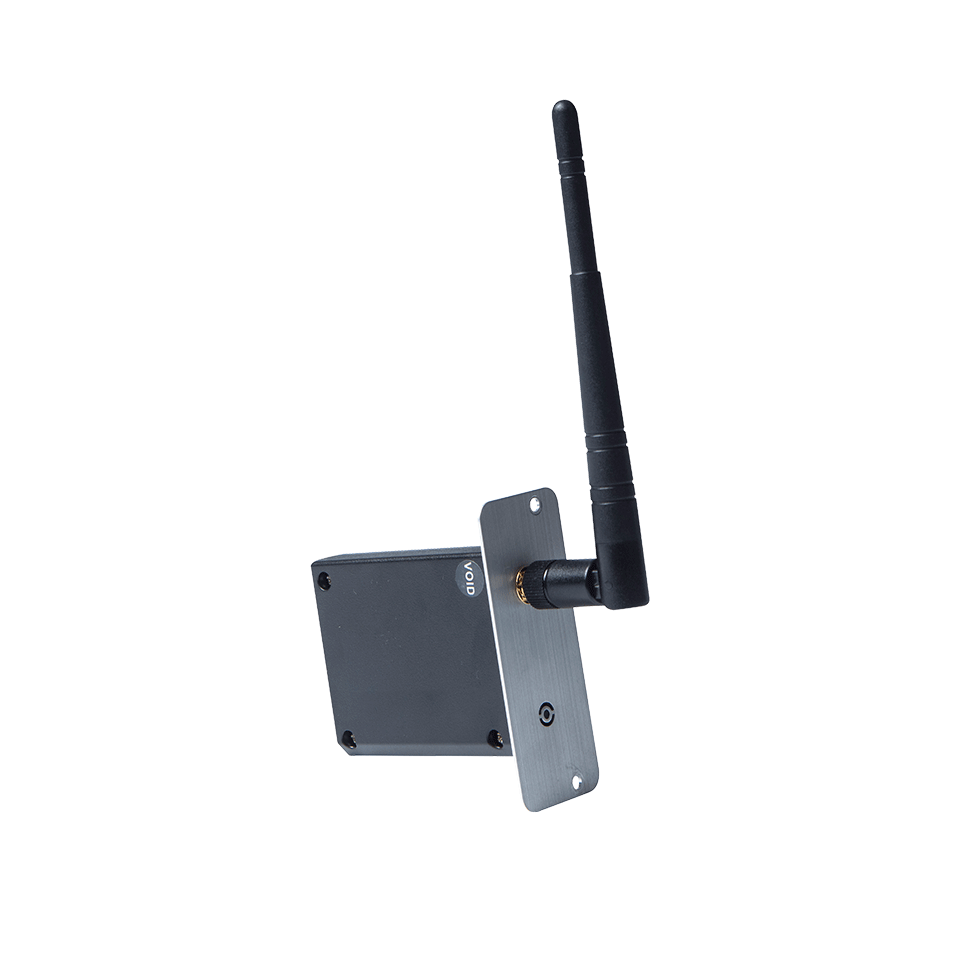 Brother PAWI002 WLAN-interface for Wi-Fi tilkobling 2